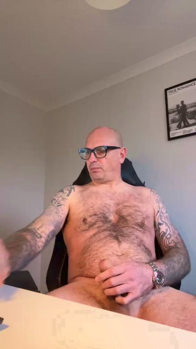 hornyhants1 Live Image