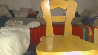 hornypappa777 Live Image