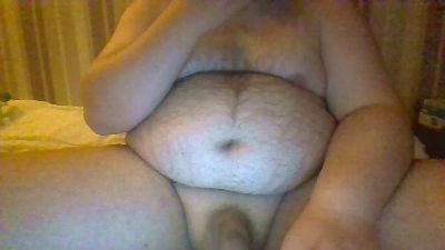 hornyyboyy3 Live Image