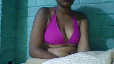 hosanahot Live Image