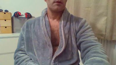 hotadiction Live Image