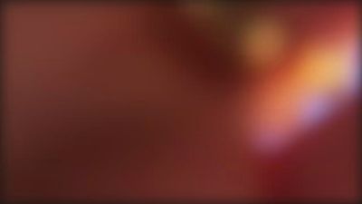 hotboy2699 Live Image