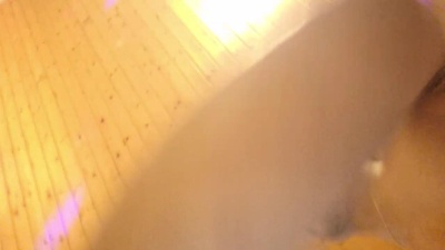 hotboy7005 Live Image