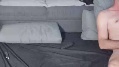 hotcouple2809 Live Image