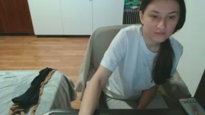 hotcrissxxx Live Image