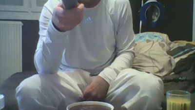 hotfrenchcho Live Image