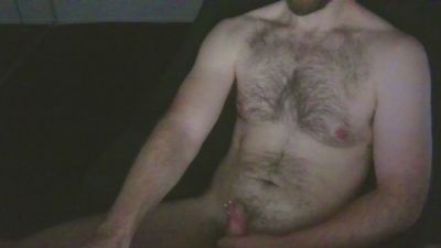 hotnick96 Live Image