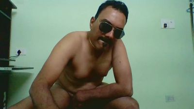 hotrasuna Live Image