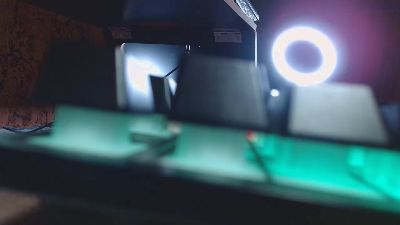 hotstudnextdoor Live Image