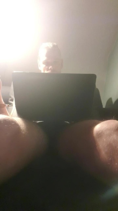 hsbpwdgmxde Live Image