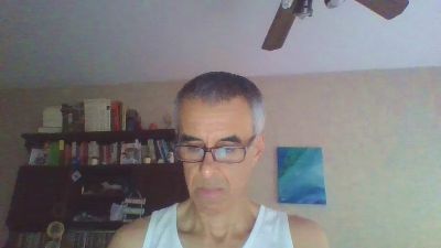 hugobaires69 Live Image