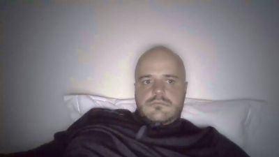 iacomussi Live Image