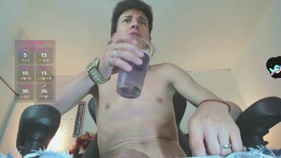 iammariano Live Image