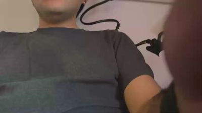 iamniklaus92 Live Image