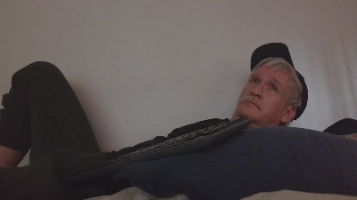 idahodadbody Live Image