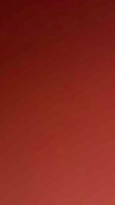 iloveyourpussy2 Live Image