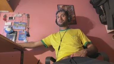 imspokeasd24 Live Image