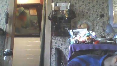 imzpopeye Live Image