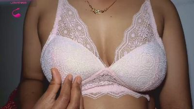 indiansexypoja Live Image