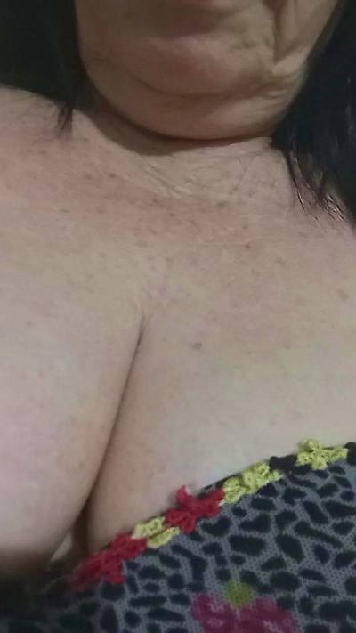 inflorence Live Image