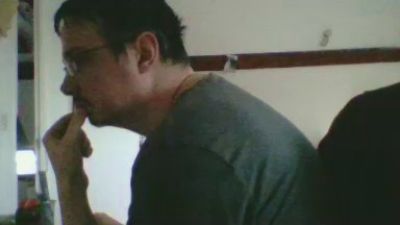 informaticie Live Image