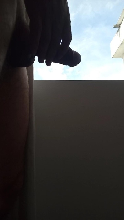 intelcoree1 Live Image