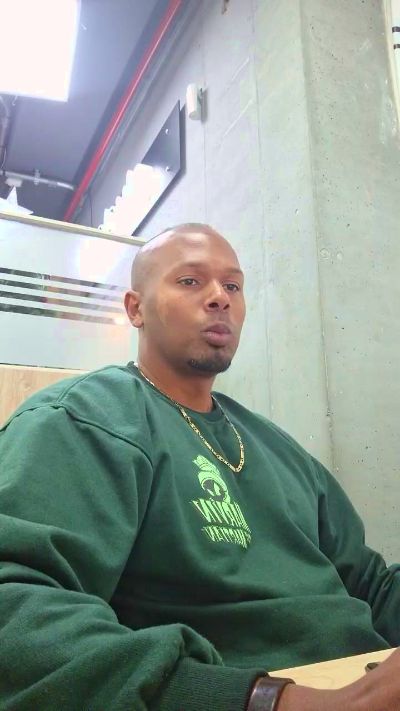 irey_negro Live Image