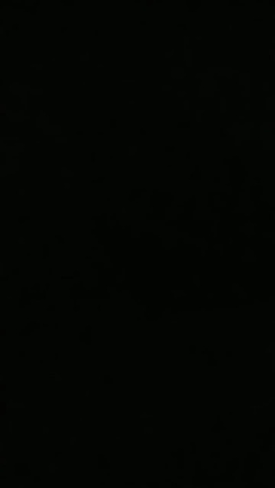 italiano773 Live Image