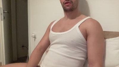 itsmessiah Live Image