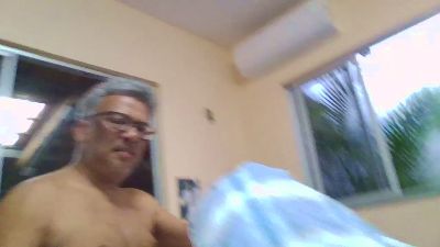 ivannfilhoo Live Image