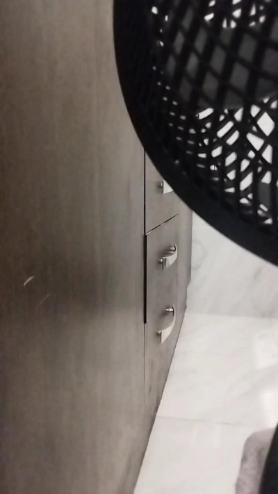 jackhot32 Live Image