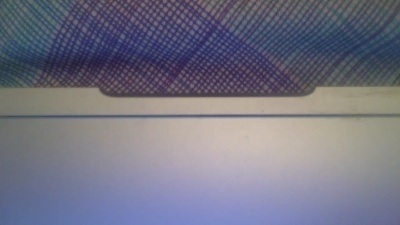 jackmonkey1 Live Image