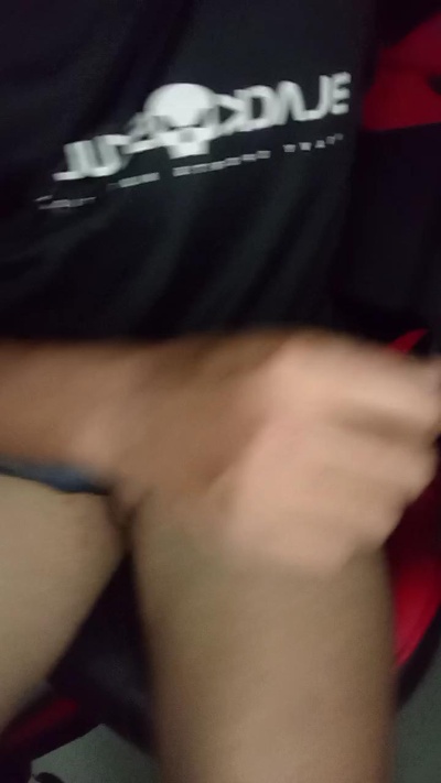 jackson576 Live Image