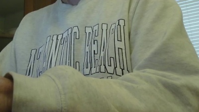 jackstone124 Live Image