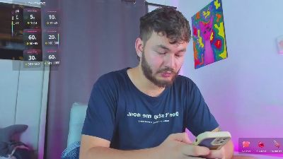 jaco_live Live Image