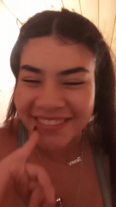 jacque231 Live Image