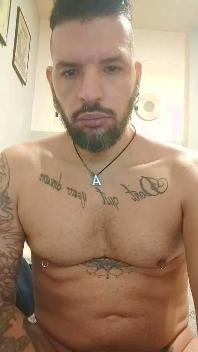 jade1988xxx Live Image