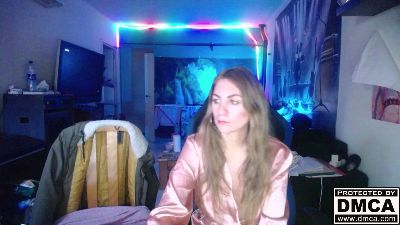 jaimote30 Live Image