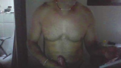 jambomoreno3 Live Image