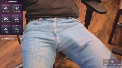 jan_martin Live Image