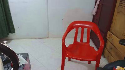 jasmin_ferht2 Live Image