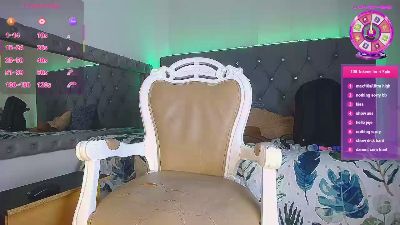 javier_hot27_ Live Image