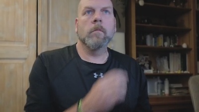 jbperso79 Live Image