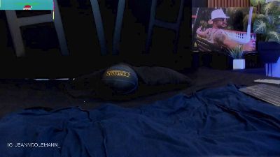 jean_coleman Live Image