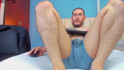 jeanpiere_ Live Image