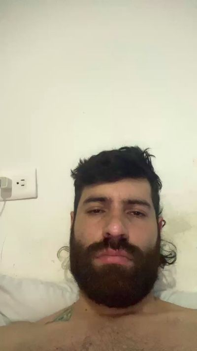 jefferdesdecero Live Image