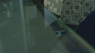 jerynitro Live Image