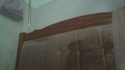 jescar_brown Live Image