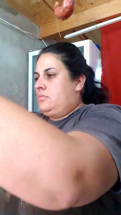 jessi89rmp Live Image