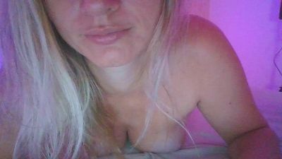 jessicastevshot Live Image